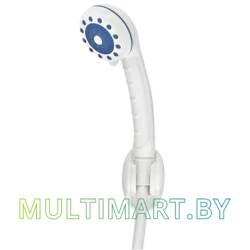 Водонагреватель Thermex 700 Stream White картинка 3